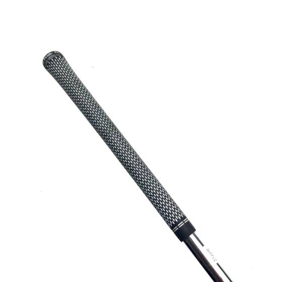 Titleist T-MB 3 Iron / 20 Degree / Project X LZ Stiff Flex