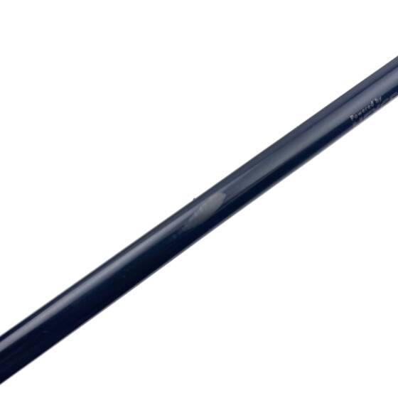 Titleist TSI2 3 Wood / 15 Degree / HZRDUS RDX Smoke Stiff Flex