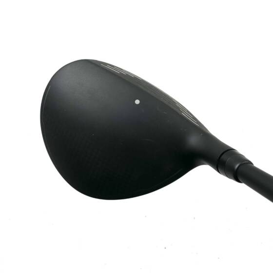 Left Handed Ping G440 Max 5 Wood / 19 Degree / Alta CB 65 Regular Flex