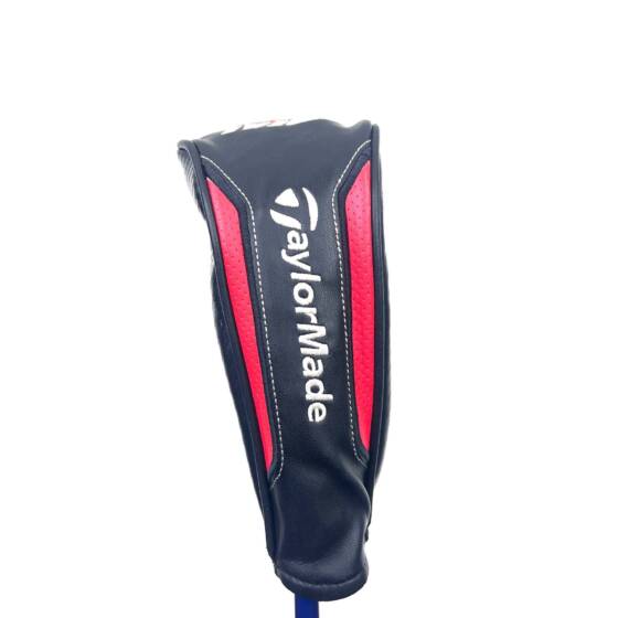 Taylormade M6 3 Hybrid / 19 Degree / Diamana 82 X-Stiff Flex