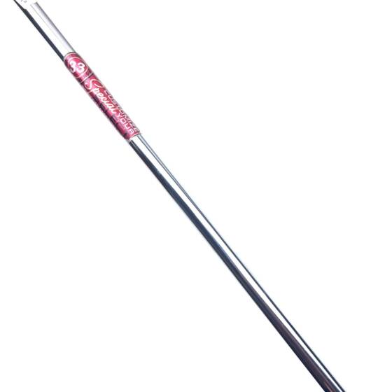 Scotty Cameron Special Select Newport Putter / 33 Inches