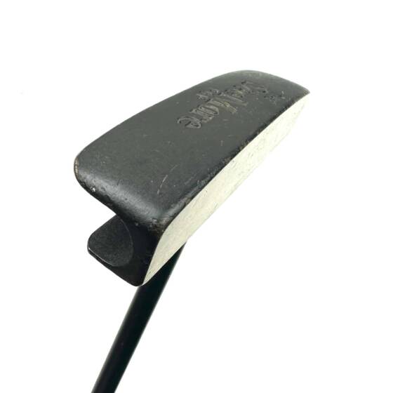 The SeeMore FGP Putter / 35 Inches