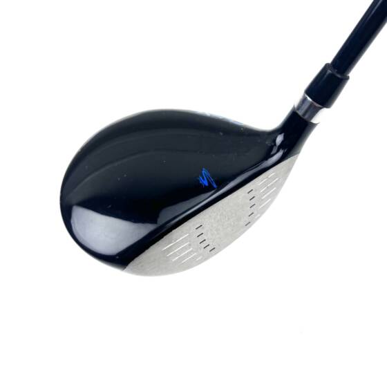 Cobra Fly XL 5 Wood / 19 Degree / Cobra FlyXL Regular Flex