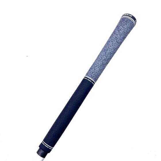 Mizuno ST Max 230 Driver / 9.5 Degree / Tensei 1K Blue 65 Regular Flex