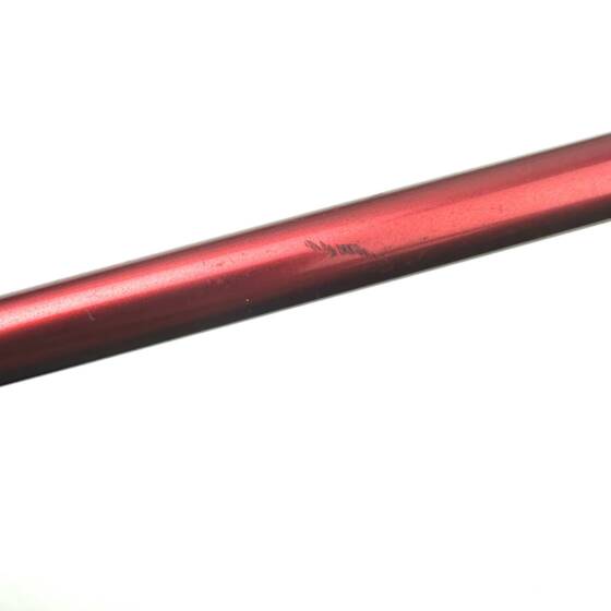 Callaway Big Bertha Diablo Driver / 10 Degree / Aldila DVS Regular Flex