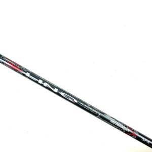 Linq Red M40X Driver Shaft / Stiff Flex / Cobra 2nd Gen