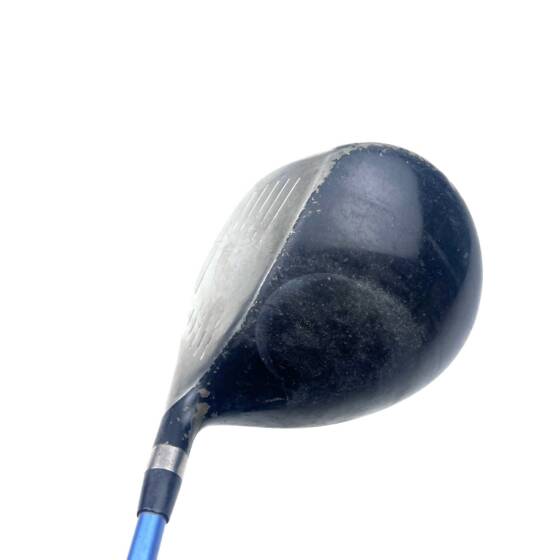 Ping G5 Driver / 14 Degree / ULT 50 Ladies Flex