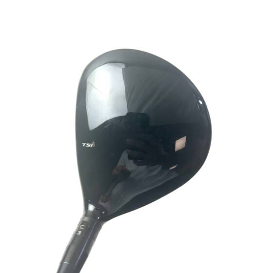 Titleist TSI2 3 Wood / 13.5 Degree / Diamana Dialead S70 Stiff Flex