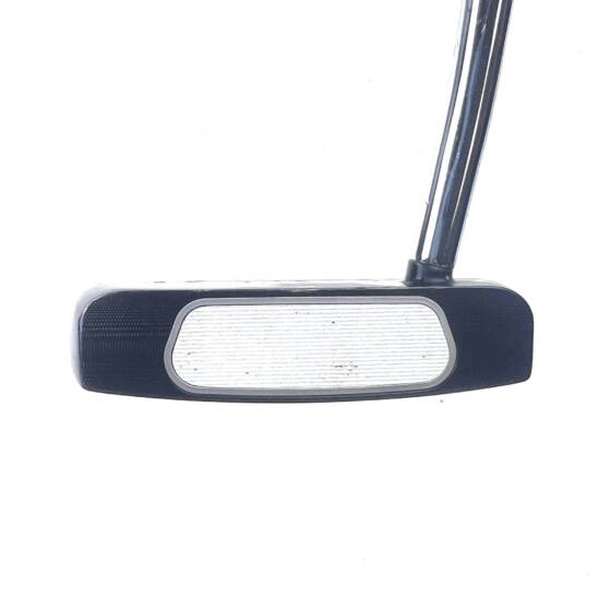 Odyssey AI -One Cruiser Jailbird Putter / 35 Inches