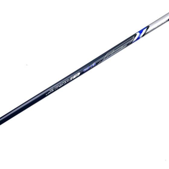New Yonex Ezone Elite 3.0 3 Wood / 15 Degree / EX E03 Regular Flex