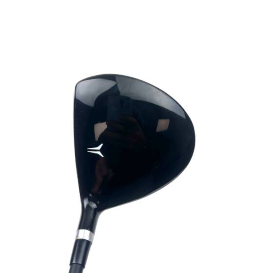 Wilson Tour RX 3 Wood / 15 Degree / Tour RX Regular Flex