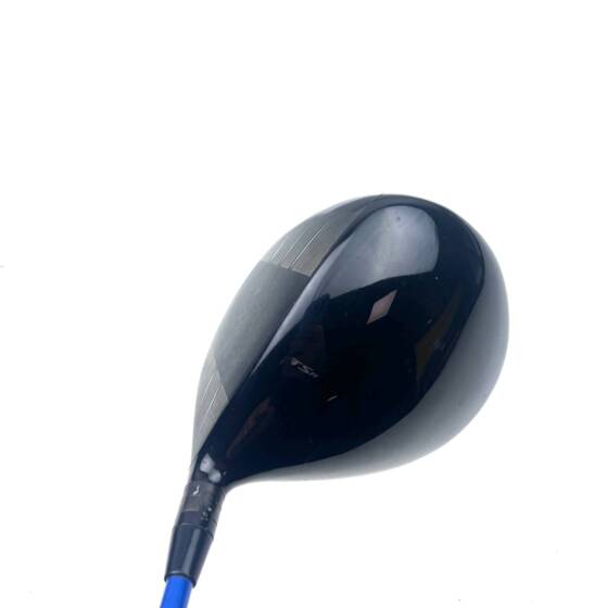 Titleist TSR3 Driver / 11 Degree / Tour AD BB-7s Stiff Flex