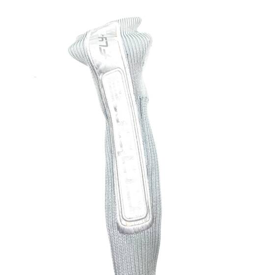 Cobra Fly-Z 3 Wood / 17 Degree / VLCT-SP Ladies Flex