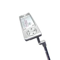 Scotty Cameron Super Select Squareback 2 Putter / 34 Inches