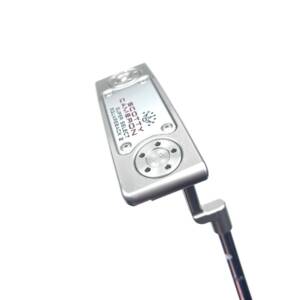 Scotty Cameron Super Select Squareback 2 Putter / 34 Inches