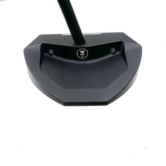 L.A.B. OZ.1i Putter / 34 Inches