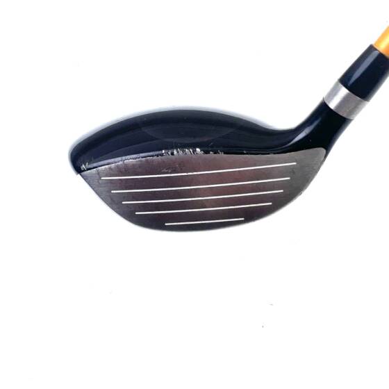 Ping G10 3 Wood / 15.5 Degree / Proforce V2 Regular Flex