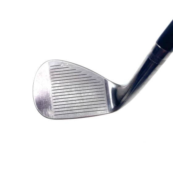 Titleist Vokey SM9 Sand Wedge / 54 Degree / Vokey Wedge Flex