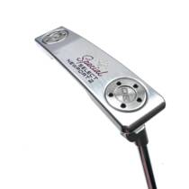Scotty Cameron Special Select Newport 2 Putter / 35 Inches