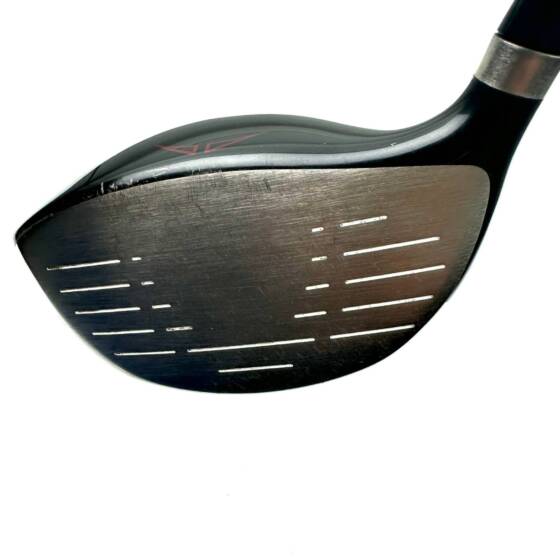 Ping G15 Driver / 10.5 Degree / TFC 149 Regular flex