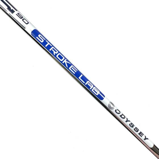 Odyssey Ai-One Jailbird Mini Putter / 34 Inches