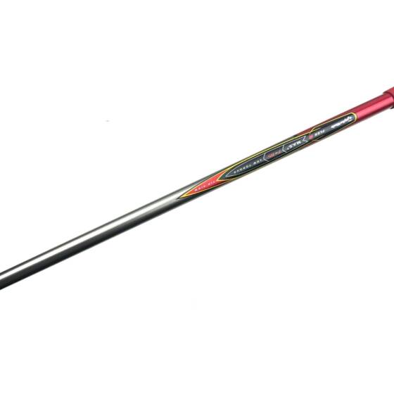 Taylormade R7 Quad Driver / 10.5 Degree / Taylormade M.A.S^2 65 Regular Flex