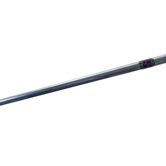 Scotty Cameron Futura 2015 5 Putter / 34 Inches