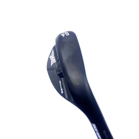 PXG Sugar Daddy III Wedge Set / 50, 54, 60 Degree / Cypher Fifty Senior Flex