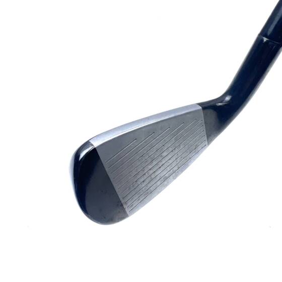 Mizuno Pro Fli-HI 2 Iron / 16.5 Degree / HZRDUS RDX Smoke Stiff Flex