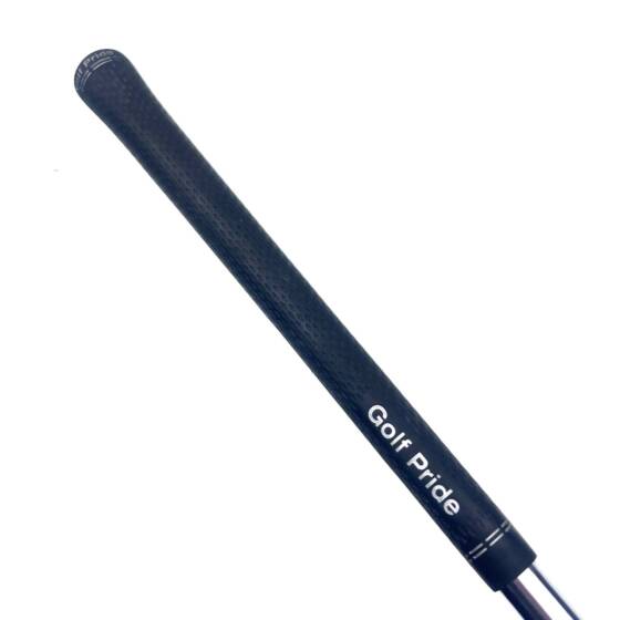 Srixon Z-Forged 4 Iron / 22 Degree / N.S. Pro Modus3 Regular Flex