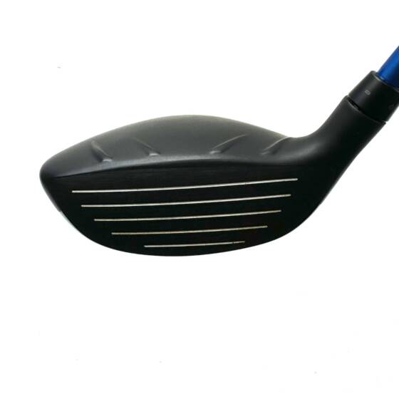Ping G30 3 Wood / 14.5 Degree / TFC 419 Regular Flex