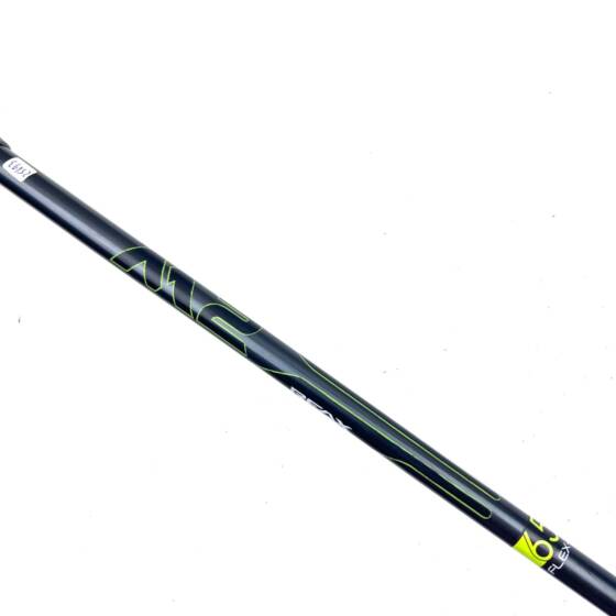 Taylormade M2 2017 3 Hybrid / 19 Degree / REAX 65 Regular Flex