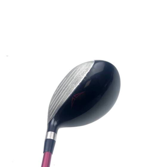 Ping G15 3 Wood / 15.5 Degree / TFC 149 Regular Flex
