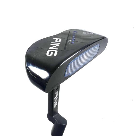 Ping Cadence TR B60 Putter / 35 Inches