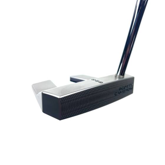 Scotty Cameron Phantom 2024 5 Putter / 34 Inches