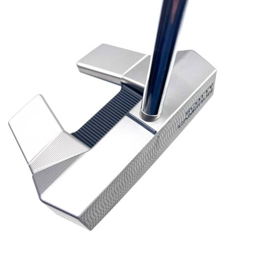 New Scotty Cameron Phantom 2025 5S Putter / 35 Inches