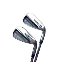 Cobra Fly XL Irons / 6-SW / Cobra Regular Flex