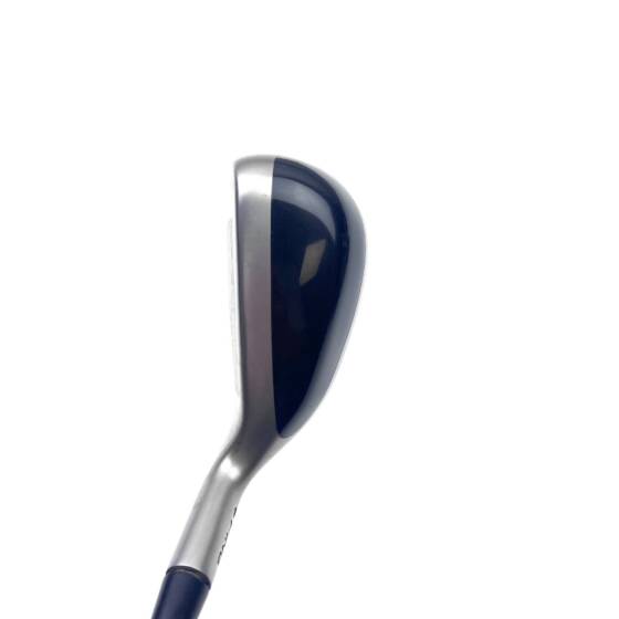 Ping K15 4 Hybrid / 23 Degree / TFC 149 Regular Flex
