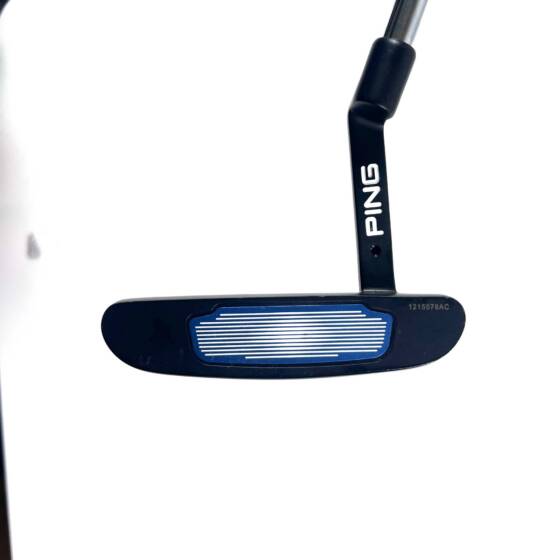 Ping Cadence TR B60 Putter / 35 Inches