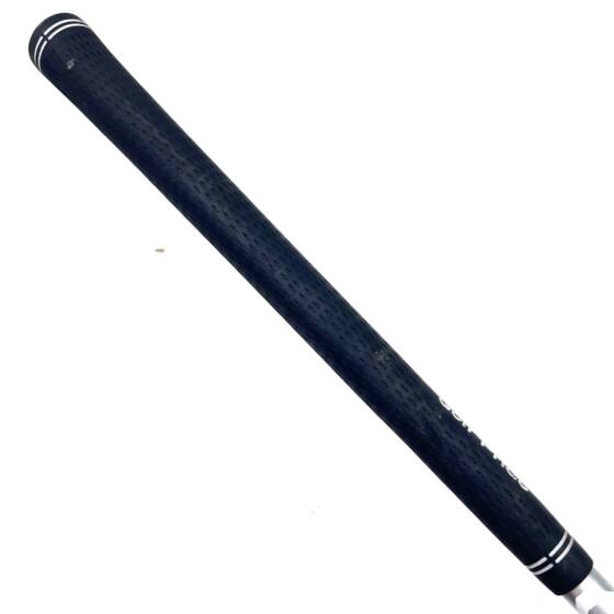 Cobra Fly-Z 3 Wood / 17 Degree / VLCT-SP Ladies Flex