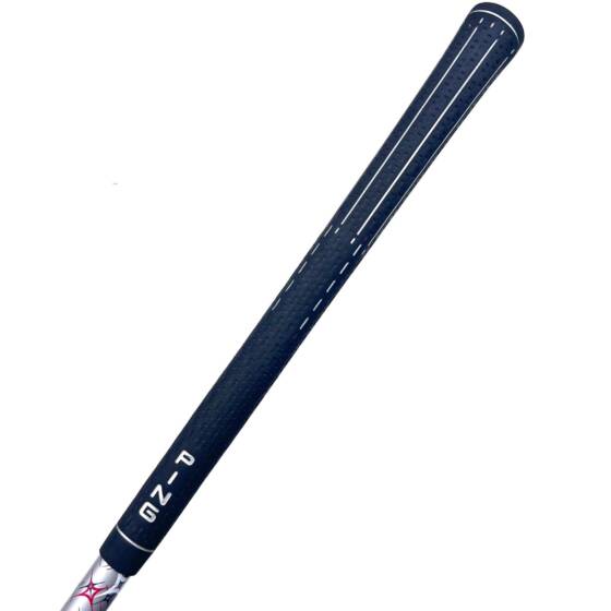 Ping G25 4 Hybrid / 23 Degree / TFC 189 Senior Flex