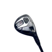 Titleist TS2 4 Hybrid / 21 Degree / Kurokage 60 Regular Flex