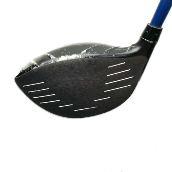 Ping G30 SF Tec Driver / 12 Degree / TFC 419 Senior Flex
