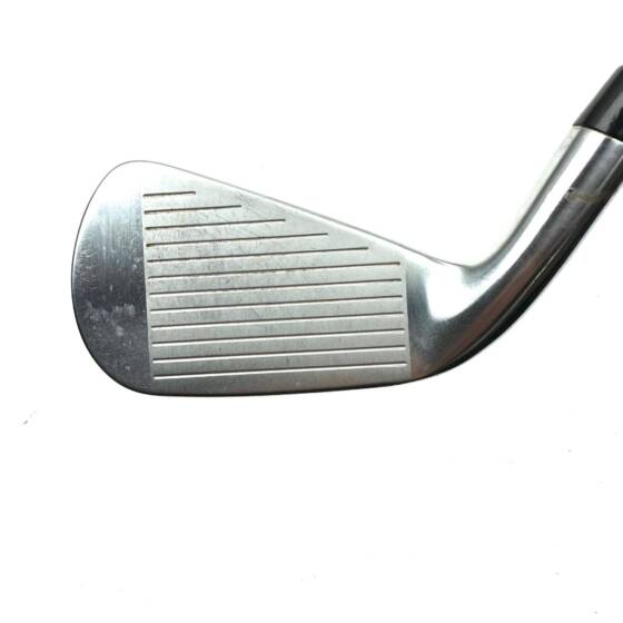 Titleist 718 T-MB 3 Iron / 20 Degree / Hzrdus Smoke RDX Stiff Flex