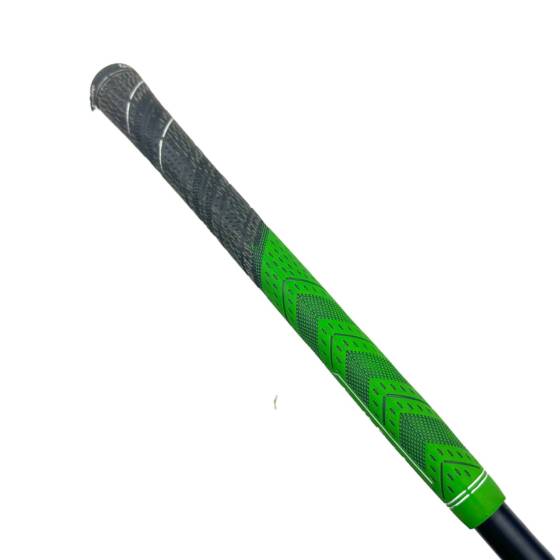 Taylormade GAPR Hi 4 Hybrid / 22 Degree / KBS 70 Regular Flex