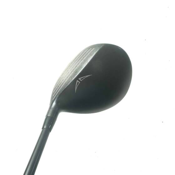 Ping G25 3 Wood / 15 Degree / TFC 189 Regular Flex