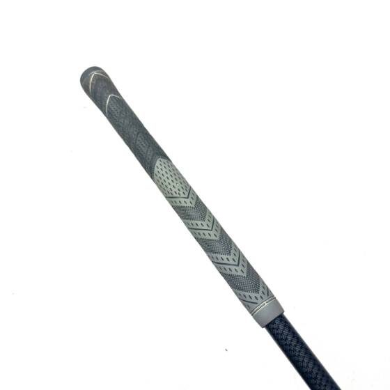 Callaway Epic Flash 3 Wood / 15 Degree / Tensei Blue AV Series 75 Stiff Flex