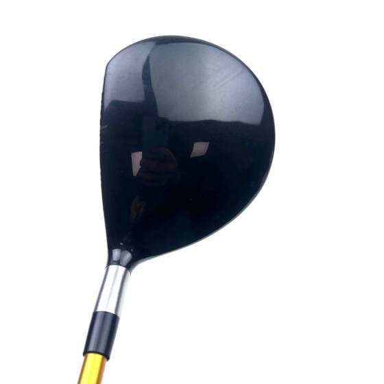 Cleveland FL 3 Wood / 15 Degree / Miyazaki 43 Regular Flex