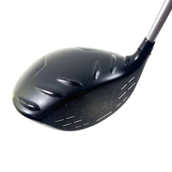 Ping G430 SFT Driver / 10.5 Degree / Alta Quick Senior Flex