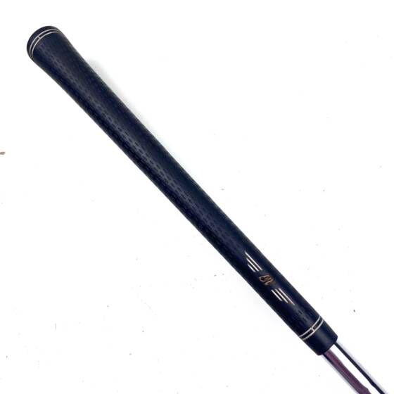 Titleist Vokey SM5 Lob Wedge / 60 Degree / Vokey Wedge Flex